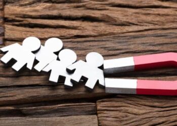 Quarterly enterprise opinions (QBRs): A blueprint for achievement