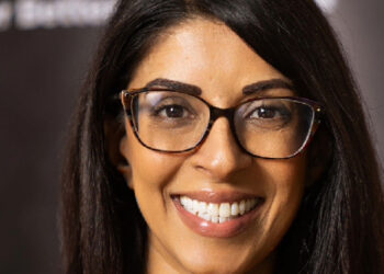 Revolutionizing Emergency Care with COBRA-OS Expertise