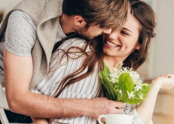 160 Brief Love Quotes for Him and Her (Romantic Sayings and Messages)