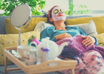 17 Guidelines for Slowing All the way down to Get pleasure from Life Extra