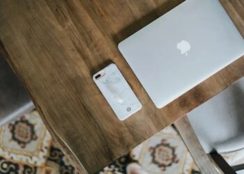 What I Would Do If I Began Over on Pinterest in 2024 (Actual Technique)