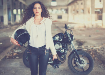 55 Survival Quotes to Encourage and Empower You in Powerful Instances