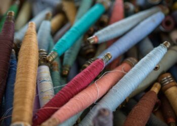 Understanding Disorganized Attachment: A Journey to Safe Relationships