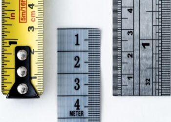 The highest 9 buyer success metrics for 2024