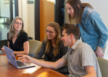 Unlock New Profession Alternatives with Assessor and IQA Awards