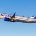 United Airways’ Free Starlink Wi-Fi Boosts In-Flight Work