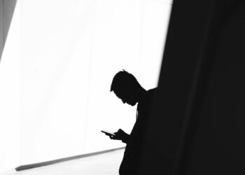 The Full Information to Shadow Work: Understanding and Integrating Your Hidden Self