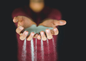 10 Each day Habits that Typically Waste 90 % of Our Time, Vitality, and Potential in Life