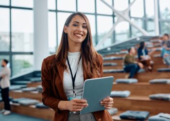 What Public Talking Course Ought to I Take?