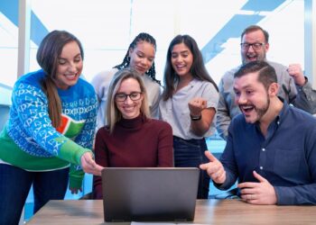 Select Purpose Increased Coaching Right now