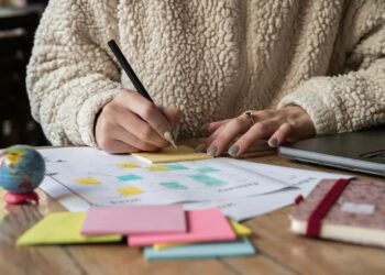 Winter Arc Planning: Replicate, Set Objectives, and Obtain Extra This Season