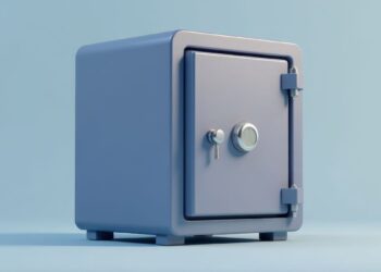 The best way to work successfully along with your CFO as a buyer chief