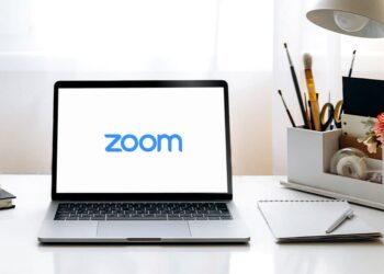 Zoom’s AI Simply Bought Smarter: New Instruments for Automation