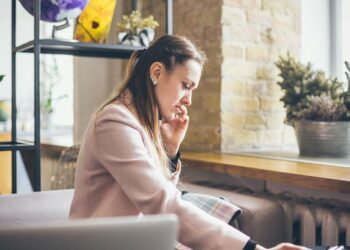 How To Decline A Job Provide (The Proper Approach)