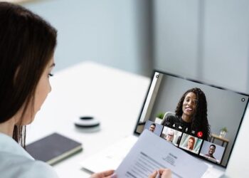 How To Reply “Why Are You Leaving Your Job?”