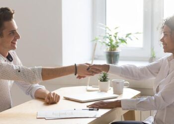 5 Methods To Immediately Enhance Your Job Search Outcomes