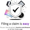ASURION 2 Year Electronics Protection Plan ($200 - $249.99) - Image 3