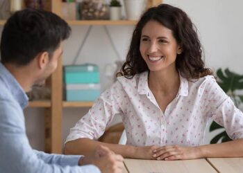 How To Reply Behavioral Interview Questions In 2025