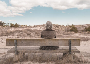 4 Issues We Usually Do On a regular basis that Drains Us of Our True Potential