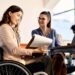 2Gether Worldwide is a Launchpad for Disabled Founders