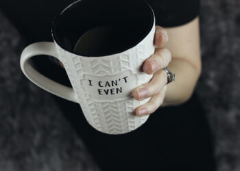 3 Issues We Usually Do On a regular basis that Drains All Our Pleasure and Potential in Life