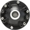 Audio Legion ALD68 | 300 Watt Weather Resistant NEO Compression Driver - Image 4