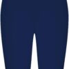 Womens Capris for Summer 2025 High Waist Yoga Pants Comfy Stretchy Leggings Workout Compression Pants - Image 3