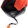4PCS Set Tangle Parachute Figures Hand Throw Soliders Square Outdoor Children's Flying Toys | No Strin - Image 5