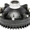 Audio Legion ALD68 | 300 Watt Weather Resistant NEO Compression Driver