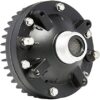 Audio Legion ALD68 | 300 Watt Weather Resistant NEO Compression Driver - Image 2