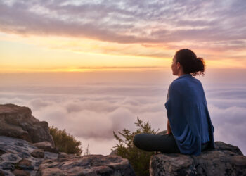 Acceptance Quotes for Letting Go Or Transferring On