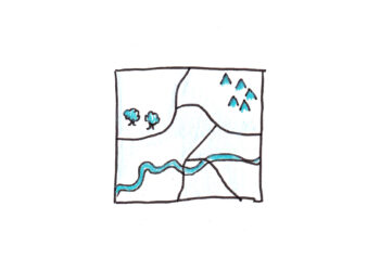 Lesson 2: The three questions for efficient meta-learning