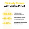 d'alba Piedmont Italian White Truffle First Aromatic Spray Serum, Fragrant VEGAN Glowy Antioxidant Face Mist, Deep Hydration Skin Firmness, Korean Skin Care (4.05 fl.oz) - Image 6