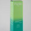 PURITO Mighty Bamboo Panthenol Cream, Glow Cream, Skin Barrier Repair, for All Skin Types, Daily Face Moisturizer, Glass skin, Vegan, Korean Skin Care 3.38fl.oz / 100ml - Image 8