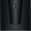 Jura GIGA 10 Diamond Black - Image 3