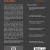 Mastering QuickBooks® 2025: Bookkeeping for small businesses with US QuickBooks® Online - Image 2