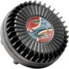 Audio Legion ALD68 | 300 Watt Weather Resistant NEO Compression Driver - Image 5