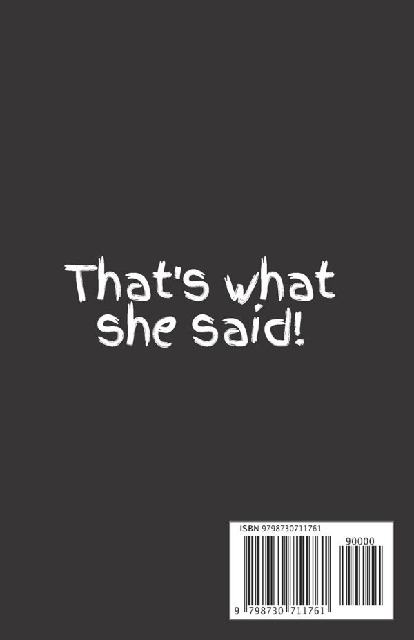 The Office One Quote A Day: The Best Dunder Mifflin Quotes (The TV Series Collection) - Image 2