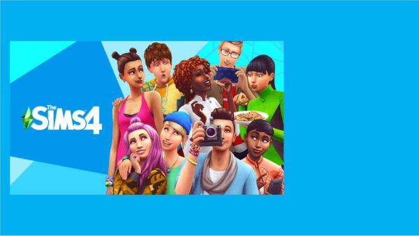 The Sims 4 - Perfect Patio Stuff - Origin PC [Online Game Code] - Image 5