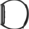 Xiaomi Mi Smart Band 8 (Global Version) Health & Fitness Tracker with 60Hz Refresh Rate 1.62" AMOLED Display, 16-Day Battery Life, 150+ Sports Modes, Blood Oxygen, Heart Rate,Sleep & Stress Monitoring - Image 5