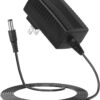 24V Power Cord for Hypervolt Massage Gun HPI5300000100 53000 001-00 Charger for Hyperice 42000 038-00 Battery Charger AC/DC Adapter SK03T1-2400100Z Supply - Image 7