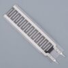 High Sensitivity Pressure Sensor, Waterproof, Flexible, Fast Response, Long Lasting, Ideal for Wearable Devices, Health Tracking and Touch Detection - Image 7