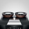 Jura GIGA 10 Diamond Black - Image 4