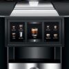 Jura GIGA 10 Diamond Black - Image 5