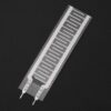 High Sensitivity Pressure Sensor, Waterproof, Flexible, Fast Response, Long Lasting, Ideal for Wearable Devices, Health Tracking and Touch Detection - Image 8