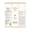 d'alba Piedmont Italian White Truffle First Aromatic Spray Serum, Fragrant VEGAN Glowy Antioxidant Face Mist, Deep Hydration Skin Firmness, Korean Skin Care (4.05 fl.oz) - Image 9