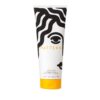 PATTERN Beauty by Tracee Ellis Ross Intensive Conditioner for Tight Textures Extreme Moisture and Restoration Curl Conditioner for Curly & Coily Hair Shea Butter, Avocado Oil & Vitamin E