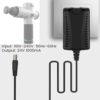 24V Power Cord for Hypervolt Massage Gun HPI5300000100 53000 001-00 Charger for Hyperice 42000 038-00 Battery Charger AC/DC Adapter SK03T1-2400100Z Supply - Image 5