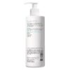 La Roche-Posay Toleriane Hydrating Gentle Face Cleanser, Hydrating Facial Cleanser With Niacinamide + Ceramides, Daily Face Wash For Dry Skin To Normal Skin, Sensitive Skin Tested, Fragrance Free - Image 11