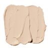 e.l.f. Flawless Finish Foundation, Improves Uneven Skin Tone, Lightweight, Medium Coverage & Semi-Matte, Vegan & Cruelty-Free, Beige 0.68 Fl Oz - Image 2